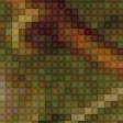 Preview of cross stitch pattern: #1942863