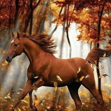 Cross stitch pattern: #1942934