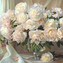 Cross stitch pattern: #1943097