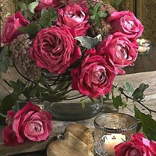 Cross stitch pattern: #1943100