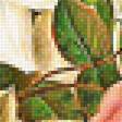 Preview of cross stitch pattern: #1943224