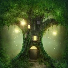 Cross stitch pattern: #1943539