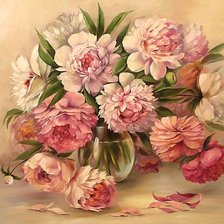 Cross stitch pattern: #1943558