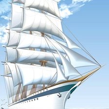 Cross stitch pattern: #1943780