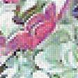 Preview of cross stitch pattern: #1943854