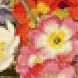 Preview of cross stitch pattern: #1943923