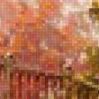 Preview of cross stitch pattern: #1944724