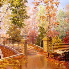 Cross stitch pattern: #1944724