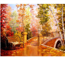 Cross stitch pattern: #1944725