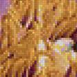 Preview of cross stitch pattern: #1944840