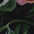 Preview of cross stitch pattern: #1945004