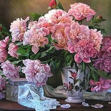 Cross stitch pattern: #1945004