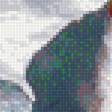 Preview of cross stitch pattern: #1945333