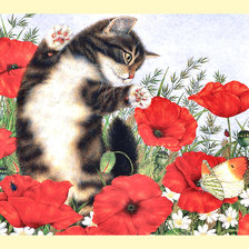 Cross stitch pattern: #1945560