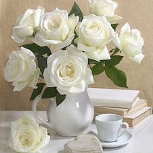 Cross stitch pattern: #1945574