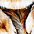 Preview of cross stitch pattern: #1945587