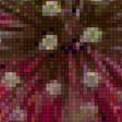 Preview of cross stitch pattern: #1945600