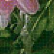 Preview of cross stitch pattern: #1945711