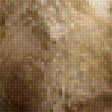 Preview of cross stitch pattern: #1945825