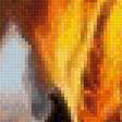 Preview of cross stitch pattern: #1945831