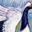 Preview of cross stitch pattern: #1946183