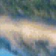 Preview of cross stitch pattern: #1946489