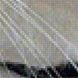 Preview of cross stitch pattern: #1946667