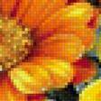 Preview of cross stitch pattern: #1946690