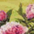 Preview of cross stitch pattern: #1946733