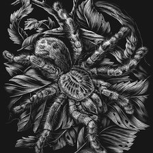 Cross stitch pattern: #1946958