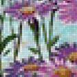 Preview of cross stitch pattern: #1947153
