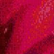Preview of cross stitch pattern: #1947406