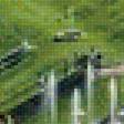 Preview of cross stitch pattern: #1947407