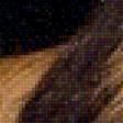 Preview of cross stitch pattern: #1947410