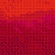 Preview of cross stitch pattern: #1947464