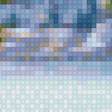 Preview of cross stitch pattern: #1947553