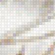 Preview of cross stitch pattern: #1947562