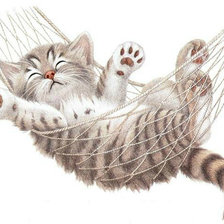 Cross stitch pattern: #1947562