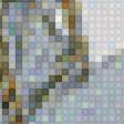 Preview of cross stitch pattern: #1947565