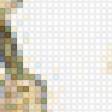 Preview of cross stitch pattern: #1947895