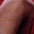 Preview of cross stitch pattern: #1948005