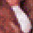 Preview of cross stitch pattern: #1948125