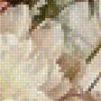 Preview of cross stitch pattern: #1948205