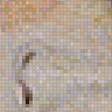 Preview of cross stitch pattern: #1948540