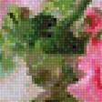 Preview of cross stitch pattern: #1948606