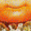 Preview of cross stitch pattern: #1949049