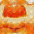 Preview of cross stitch pattern: #1949053