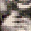 Preview of cross stitch pattern: #1949399