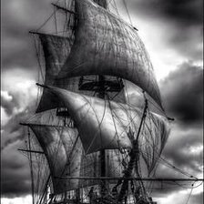 Cross stitch pattern: #1949476