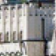 Preview of cross stitch pattern: #1949534